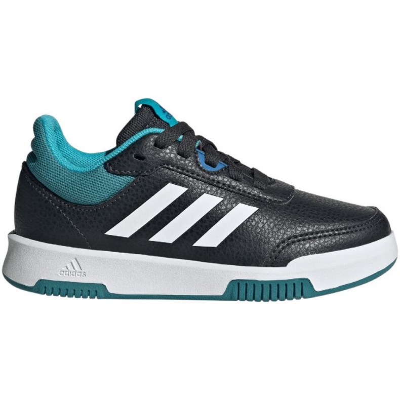 Adidas Tensaur Sport 2.0 Jr ID2300 Schuhe schwarz