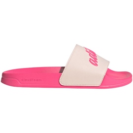 Adidas Adilette Shower W Flip-Flops IG2912 rosa