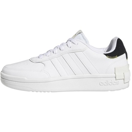 Adidas Postmove Se W GW0346 Schuhe weiß