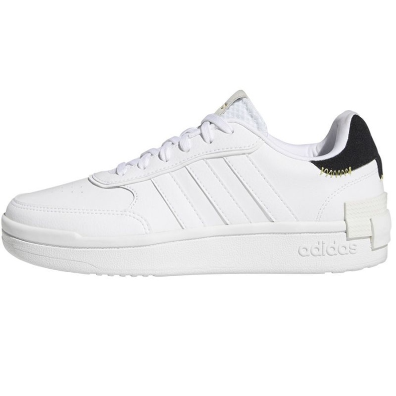 Adidas Postmove Se W GW0346 Schuhe weiß
