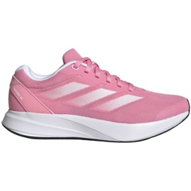Adidas Duramo Rc W Schuhe ID2708 rosa