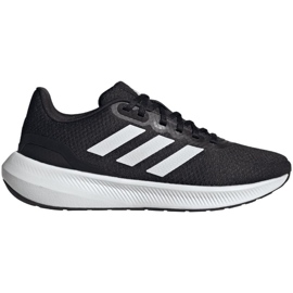 Adidas Runfalcon 3 W HP7556 Schuhe schwarz