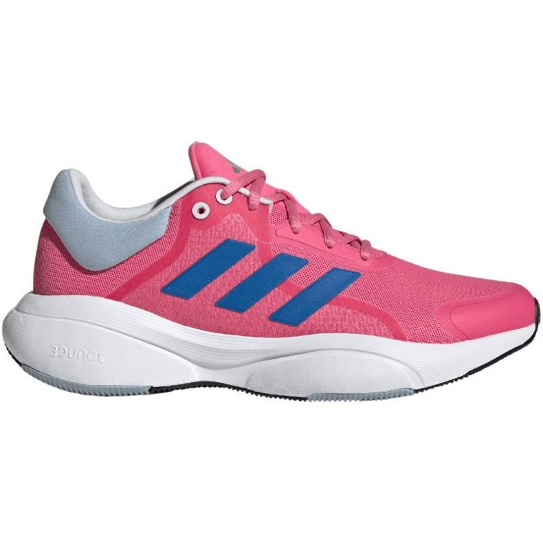 Adidas Response W IG0333 Schuhe rosa