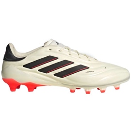 Adidas Copa Pure 2 Elite Ag M IE7505 Fußballschuhe weiß