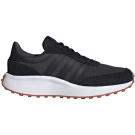 Adidas Run 70s Lifestyle Running M ID1876 Schuhe schwarz