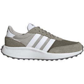 Adidas Run 70s Lifestyle Running M ID1872 Schuhe grau