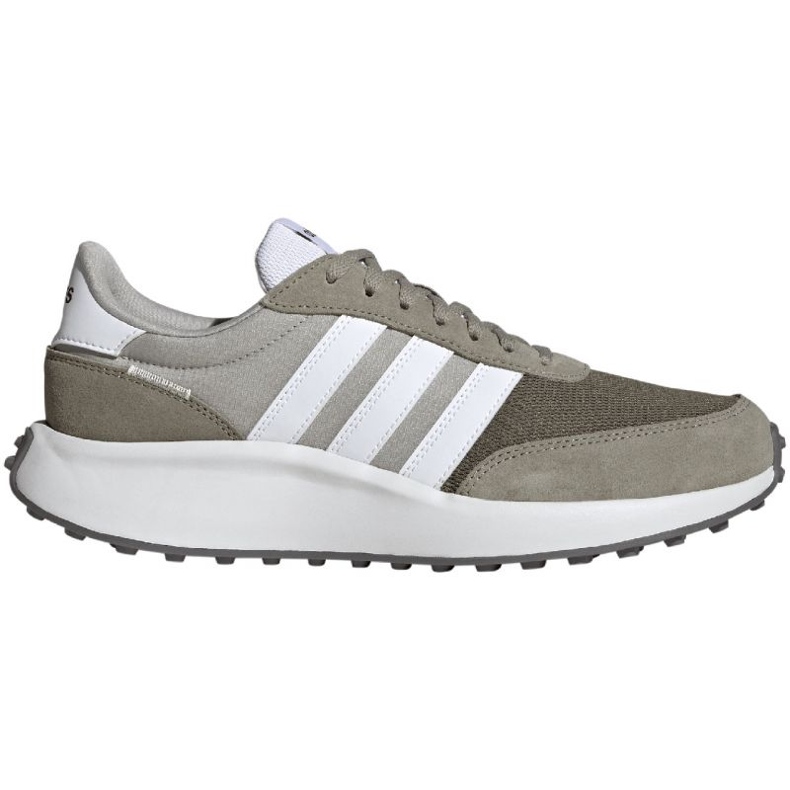 Adidas Run 70s Lifestyle Running M ID1872 Schuhe grau