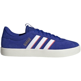 Adidas Vl Court 3.0 M ID6283 Schuhe blau