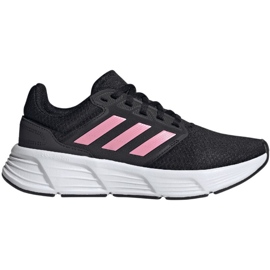 Adidas Galaxy 6 W Laufschuhe IE8149 schwarz
