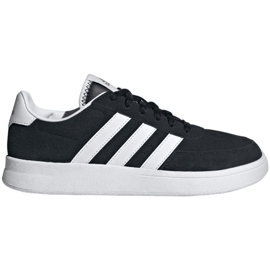 Adidas Breaknet 2.0 W Schuhe ID5269 schwarz