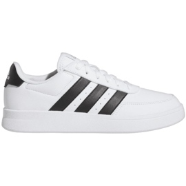 Adidas Breaknet 2.0 W HP9445 Schuhe weiß