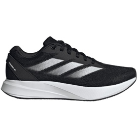 Adidas Duramo Rc W Laufschuhe ID2709 schwarz