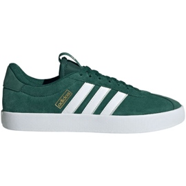 Adidas Vl Court 3.0 M ID6284 Schuhe grün