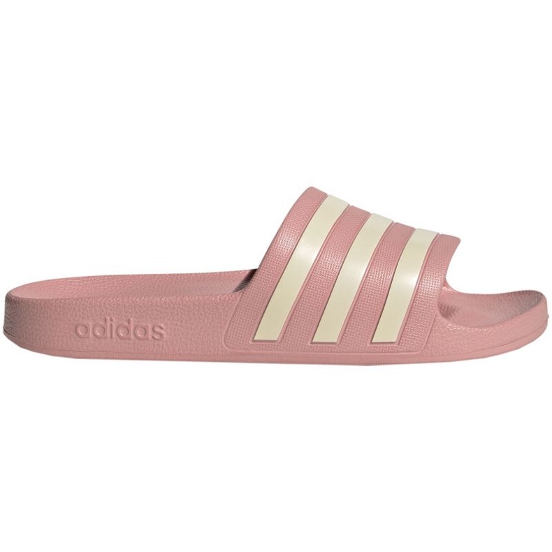 Adidas Adilette Aqua Slides W GZ5877 Flip-Flops rosa