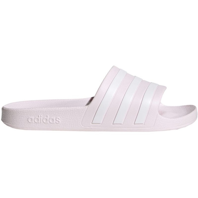 Adidas Adilette Aqua W GZ5878 Flip-Flops rosa