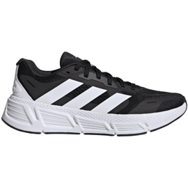 Adidas Questar 2 M IF2229 Laufschuhe schwarz