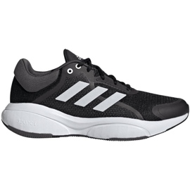 Adidas Response M GW6646 Schuhe schwarz