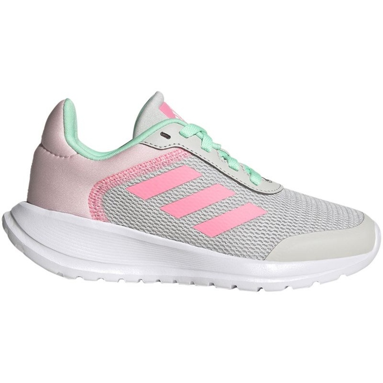 Adidas Tensaur Run 2.0 K HQ1263 Schuhe mehrfarbig
