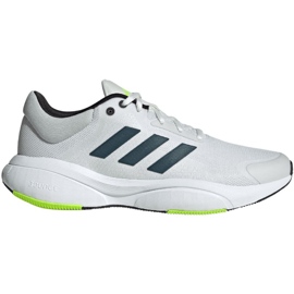 Adidas Response M IF7252 Schuhe grau