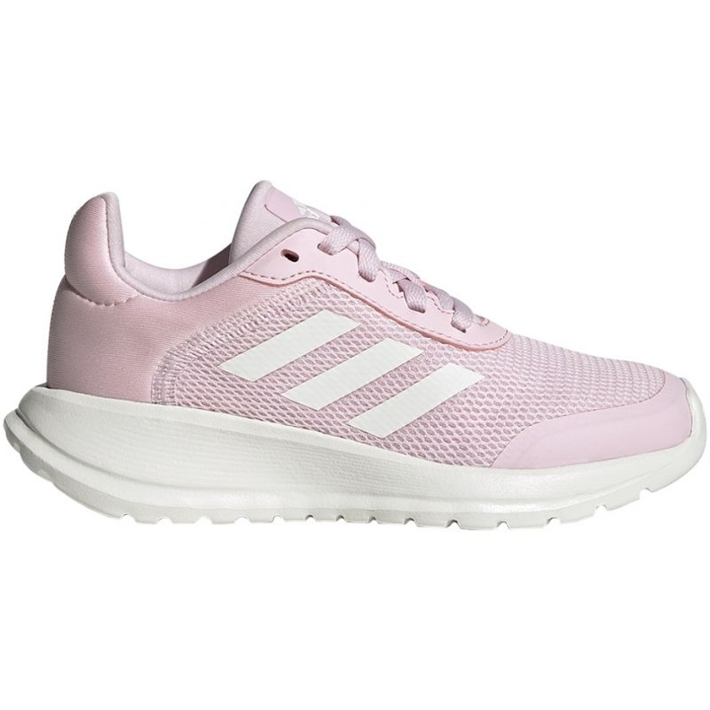 Adidas Tensaur Run Schuhe Jr GZ3428 Schuhe rosa
