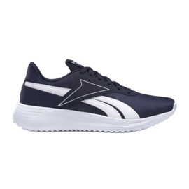 Reebok Lite 3.0 M H00885 blau