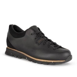 Aku Minima Low W 103052 Trekkingschuhe schwarz