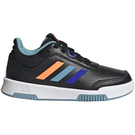 Adidas Tensaur Sport 2.0 K H06361 Schuhe schwarz