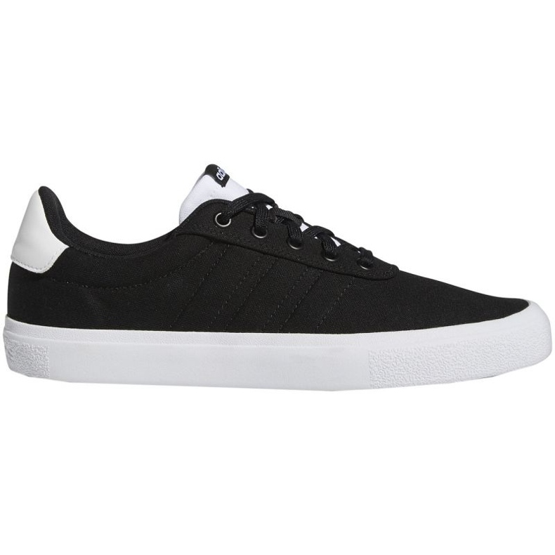 Adidas Vulc Raid3r Skateboarding M GY5496 Schuhe schwarz