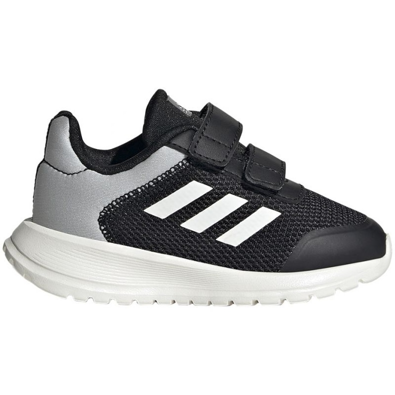 Adidas Tensaur Run 2.0 Cf Jr GZ5856 Schuhe schwarz