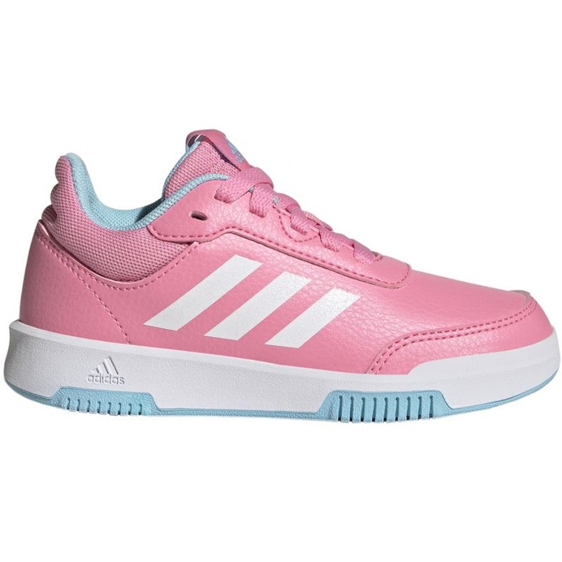 Adidas Tensaur Sport 2.0 K GX9771 Schuhe rosa