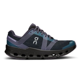 On Running Cloudgo W 5598087 Schuhe blau