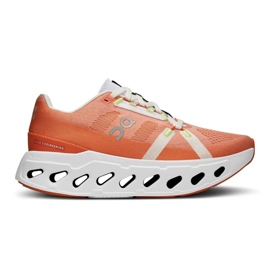 On Running Cloudeclipse W 3WD30090914 Schuhe orange