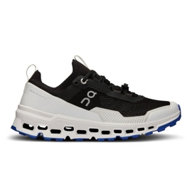 On Running Cloudultra 2 W 3WD30280299 Schuhe schwarz