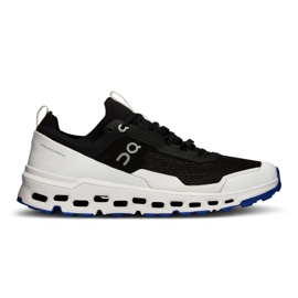 On Running Cloudultra 2 M Schuhe 3MD30280299 schwarz