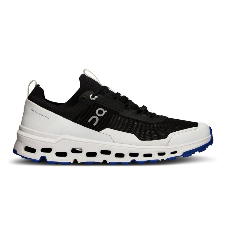 On Running Cloudultra 2 M Schuhe 3MD30280299 schwarz