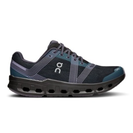 On Running Cloudgo M 5598089 Schuhe blau