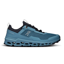 On Running Cloudultra 2 M Schuhe 3MD30280331 blau