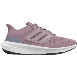 Adidas Ultrabounce W Schuhe ID2248 rosa
