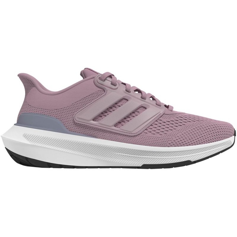 Adidas Ultrabounce W Schuhe ID2248 rosa