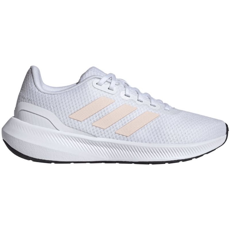 Adidas Runfalcon 3 W Schuhe ID2272 weiß