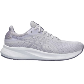 Asics Patriot 13 W Laufschuhe 1012B312 023 grau