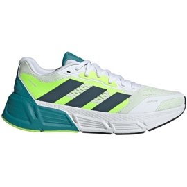 Adidas Questar 2 M IF2233 Schuhe weiß