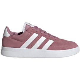 Adidas Breaknet 2.0 W Schuhe ID5268 rosa