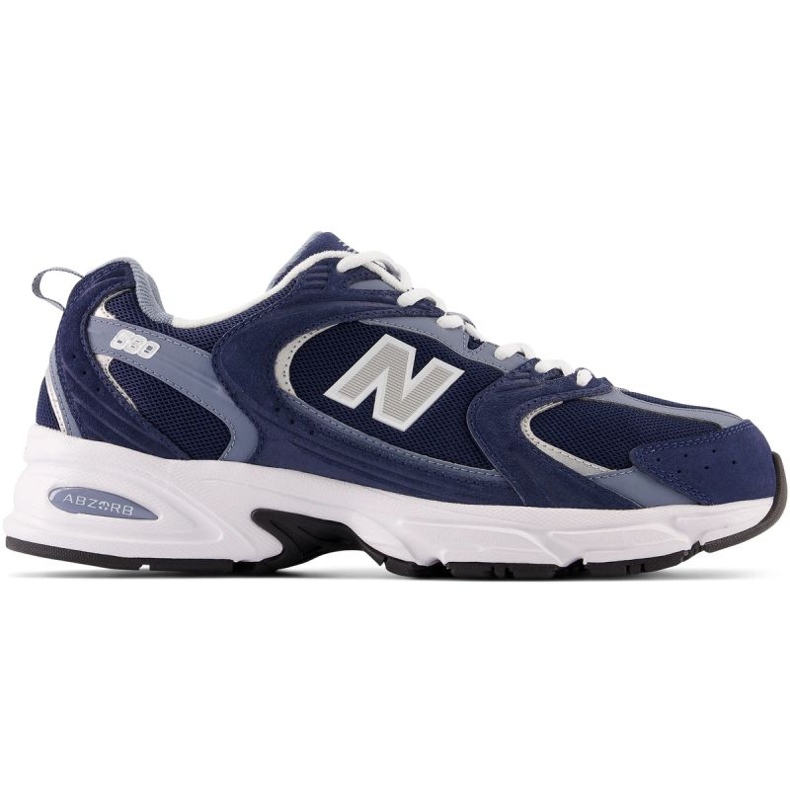 New Balance MR530CA Schuhe blau
