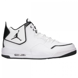 Nike Jordan Courtside 23 M AR1000-100 Schuhe weiß