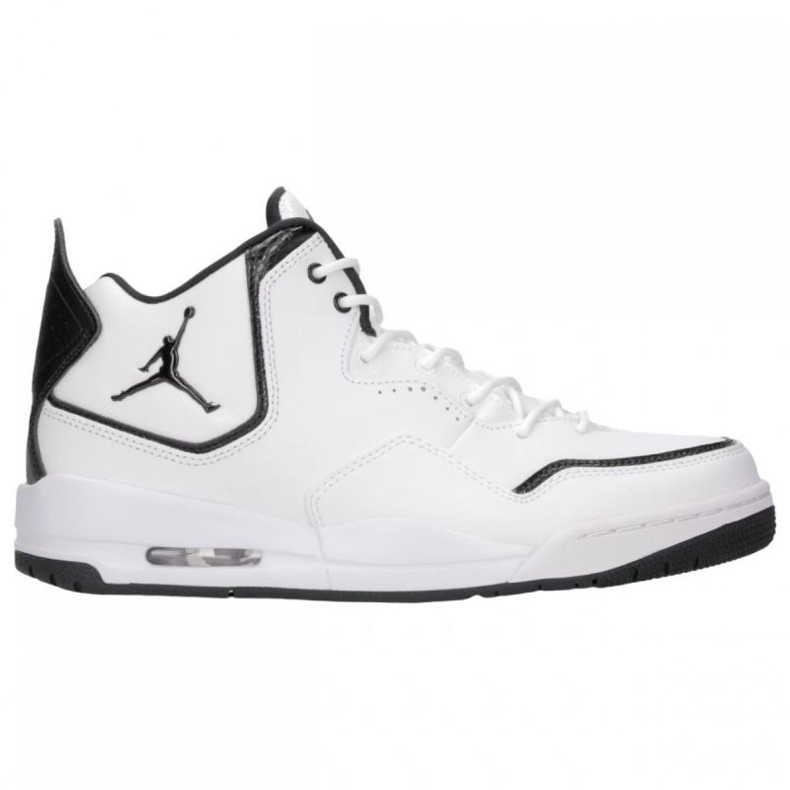 Nike Jordan Courtside 23 M AR1000-100 Schuhe weiß
