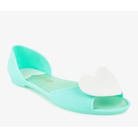 Beige lässige Sportschuhe für Damen mit Glitzer-Sneakern