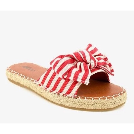 Bequeme weiße Freizeit-Sportschuhe für Damen