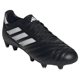 Adidas Copa Gloro St Sg IF1830 Fußballschuhe schwarz