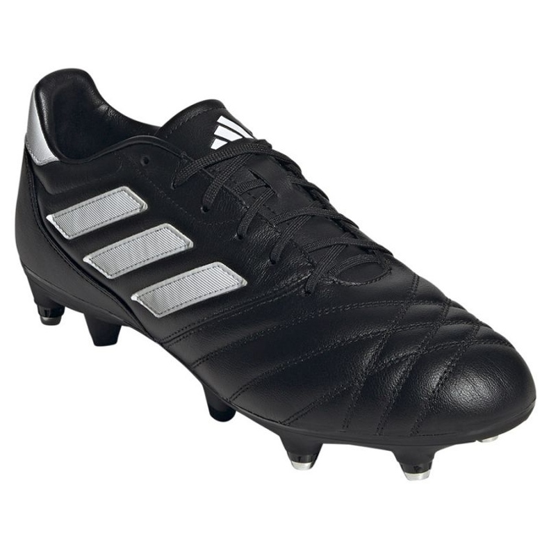 Adidas Copa Gloro St Sg IF1830 Fußballschuhe schwarz